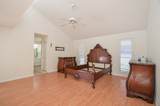 3022 Cypress Point Drive - Photo 22