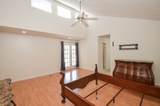 3022 Cypress Point Drive - Photo 23