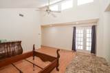3022 Cypress Point Drive - Photo 24