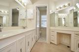 3022 Cypress Point Drive - Photo 25