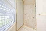 3022 Cypress Point Drive - Photo 26