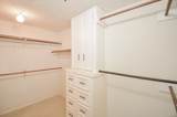 3022 Cypress Point Drive - Photo 27