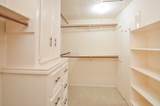 3022 Cypress Point Drive - Photo 28