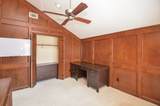 3022 Cypress Point Drive - Photo 29