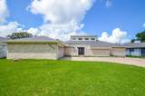 3022 Cypress Point Drive - Photo 3