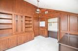 3022 Cypress Point Drive - Photo 30