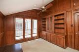 3022 Cypress Point Drive - Photo 31