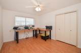 3022 Cypress Point Drive - Photo 32