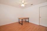 3022 Cypress Point Drive - Photo 33