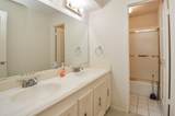3022 Cypress Point Drive - Photo 34