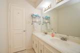 3022 Cypress Point Drive - Photo 35