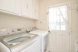 3022 Cypress Point Drive - Photo 36