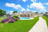3022 Cypress Point Drive - Photo 37