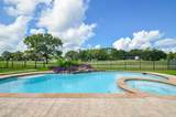 3022 Cypress Point Drive - Photo 38