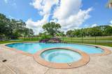 3022 Cypress Point Drive - Photo 39