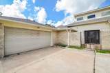 3022 Cypress Point Drive - Photo 4