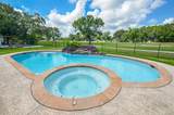 3022 Cypress Point Drive - Photo 40