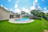 3022 Cypress Point Drive - Photo 41