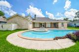 3022 Cypress Point Drive - Photo 42