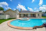 3022 Cypress Point Drive - Photo 43
