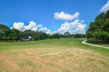 3022 Cypress Point Drive - Photo 44