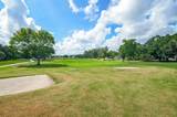 3022 Cypress Point Drive - Photo 45