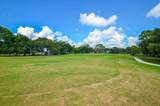 3022 Cypress Point Drive - Photo 46