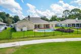 3022 Cypress Point Drive - Photo 47