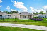 3022 Cypress Point Drive - Photo 48