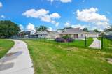 3022 Cypress Point Drive - Photo 49