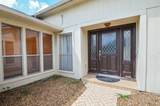 3022 Cypress Point Drive - Photo 5