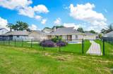 3022 Cypress Point Drive - Photo 50