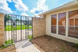 3022 Cypress Point Drive - Photo 6
