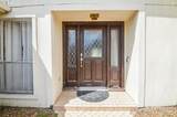 3022 Cypress Point Drive - Photo 7