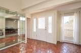 3022 Cypress Point Drive - Photo 8