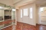 3022 Cypress Point Drive - Photo 9