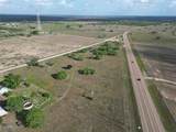1932 Old Goliad Road - Photo 25