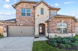 28526 Hannahs Harbor Lane - Photo 1