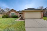 2927 Great Lakes Avenue - Photo 1