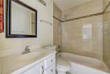 2927 Great Lakes Avenue - Photo 10