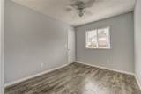 2927 Great Lakes Avenue - Photo 11
