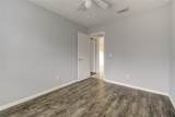2927 Great Lakes Avenue - Photo 12