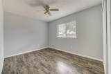 2927 Great Lakes Avenue - Photo 13