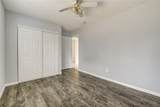 2927 Great Lakes Avenue - Photo 14