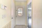 2927 Great Lakes Avenue - Photo 15