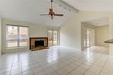 2927 Great Lakes Avenue - Photo 16