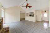 2927 Great Lakes Avenue - Photo 17