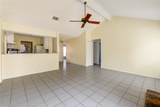 2927 Great Lakes Avenue - Photo 18