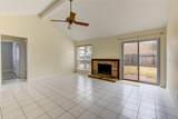 2927 Great Lakes Avenue - Photo 19