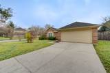 2927 Great Lakes Avenue - Photo 2